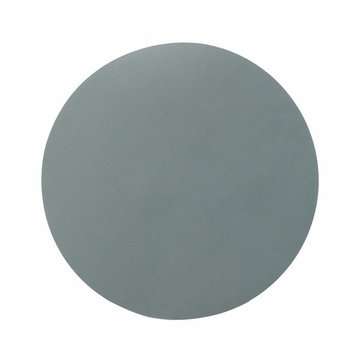 25pcs 600-3000 Grit 6 Inch Sanding Discs Sandpaper