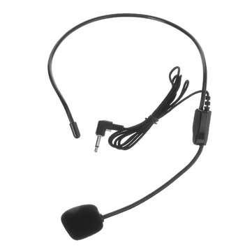 25W Rechargeable Camouflage Hunting Speaker Sound Decoy 100Hz-10KHz FM Radio MP3 Player with Remote