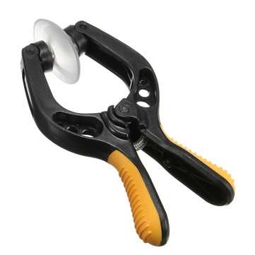 26 in 1 Pliers Tool Kits Mobile Phone Repair Tool Screwdriver Bit Set Electronic Repairing Tools