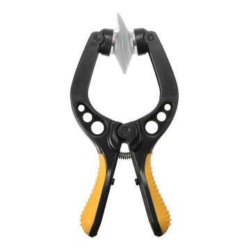 26 in 1 Pliers Tool Kits Mobile Phone Repair Tool Screwdriver Bit Set Electronic Repairing Tools