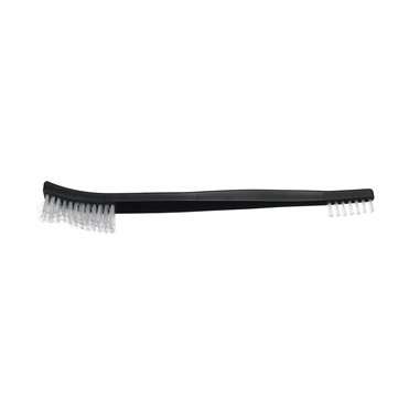 26 In 1 Cleaning Brush Kit Clean Tool Accessories for Tube Cleaning