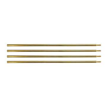 26 In 1 Cleaning Brush Kit Clean Tool Accessories for Tube Cleaning