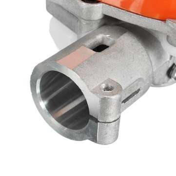 26mm 9 Gears Pole Saw Chainsaw Gear Head Gearbox for Stihl Trimmer