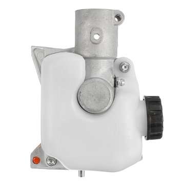 26mm 9 Gears Pole Saw Chainsaw Gear Head Gearbox for Stihl Trimmer