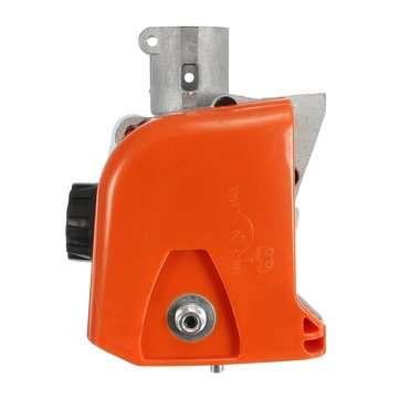 26mm 9 Gears Pole Saw Chainsaw Gear Head Gearbox for Stihl Trimmer