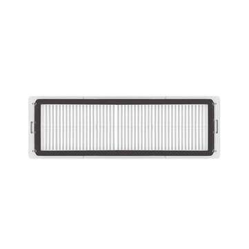 26pcs Vacuum Cleaner Replacement Parts Accessories for Xiaomi Roborock S6 S5 MAX S60 HEPA Filter Mai