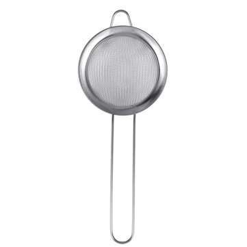 26Pcs Cocktail Shaker Mixer Kit Stainless Steel Bar Pub Bartender Martini Tool