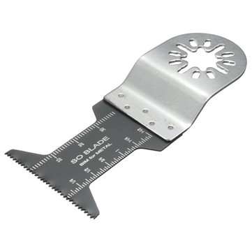 26pcs Mixed Blades Multitool Saw Blade Accessories For Fein Multimaster Bosch Makita