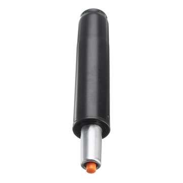 280mm Heavy Duty Pneumatic Connector Rod Gas Lift Cylinder Chair Replacement Accessory