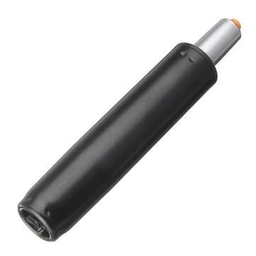 280mm Heavy Duty Pneumatic Connector Rod Gas Lift Cylinder Chair Replacement Accessory
