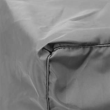 28cmx53cmx46cm Universal Weatherproof Inverter Generator Cover