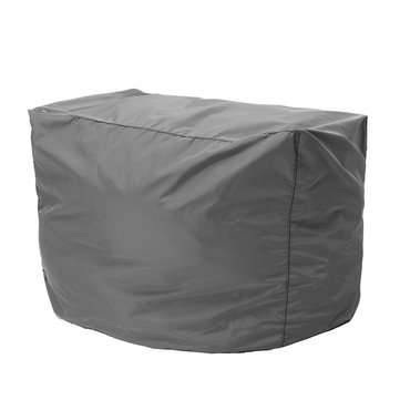 28cmx53cmx46cm Universal Weatherproof Inverter Generator Cover