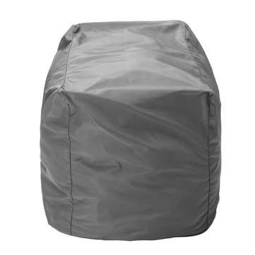 28cmx53cmx46cm Universal Weatherproof Inverter Generator Cover