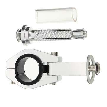 28mm/1.1inch Motorcycle Handguards Mounting Kits Screw Assembly