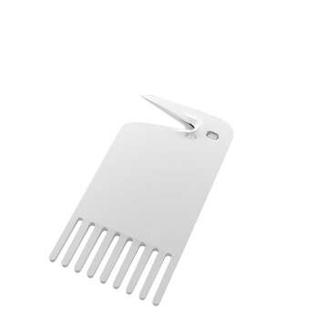 28pcs Mop Cloths Wet Mopping filter Side Brush Roll Brush Suitable for 1S Roborock Robot S50 S51 Cle