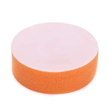 29pcs Polishing Pad Kit With M14 Thread Back Pad And Adapter For Polishing Waxing