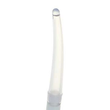 2L Non-Toxic Stainless Steel Enema Bucket Tools Kit Douche 2M Tube Reusable Medical Detox Enema Buck