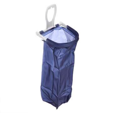 2L Enema Reusable Bag Kit Silicone Colon Cleans Set Bag Hospital Home Detox