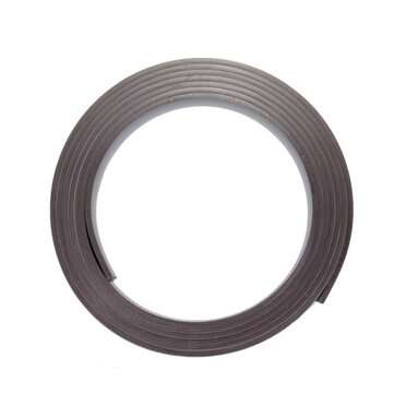 2M Mi Robot Vacuum Robot Accessories Anticollision Field Boundary Magnetic Tape Strip for XIAOMI Rob