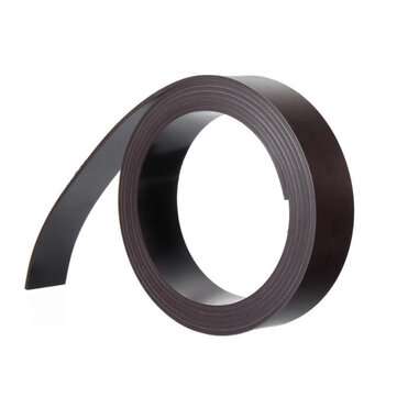 2M Mi Robot Vacuum Robot Accessories Anticollision Field Boundary Magnetic Tape Strip for XIAOMI Rob