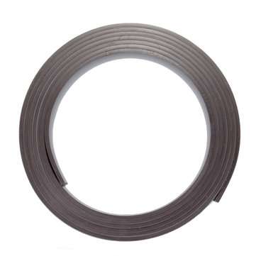 2M Mi Robot Vacuum Robot Anticollision Field Boundary Magnetic Tape Strip