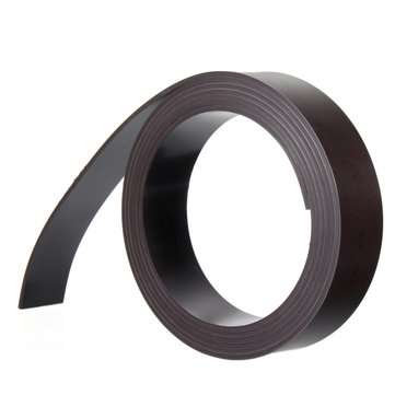2M Mi Robot Vacuum Robot Anticollision Field Boundary Magnetic Tape Strip