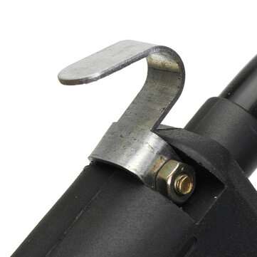 2M Welding Torch Parts 14AK Electric Replacement Mig Torch Stinger Tool