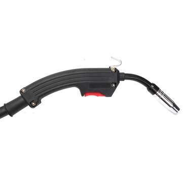 2M Welding Torch Parts 14AK Electric Replacement Mig Torch Stinger Tool