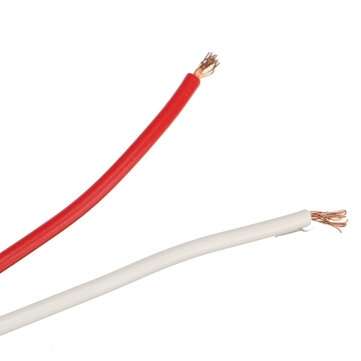 2PCS 12V-24V LED Side Marker Lights Indicator Rubbers Lamp Trailer Truck Outline