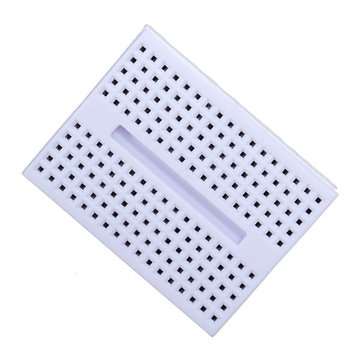 2pcs 328 ProtoShield Prototype Expansion Board