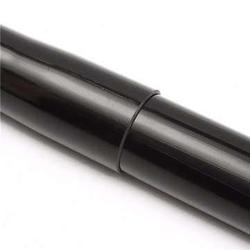 2pcs 450mm Plastic Extension Wands Wet Dry Vacuum Cleaner Accessory Tool