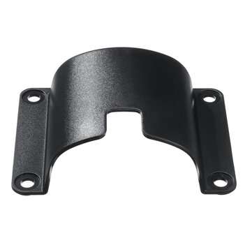 2PCS ABS Front/Rear Door Cup Holders For Honda Pioneer 700-4 1000-5 2014-2019