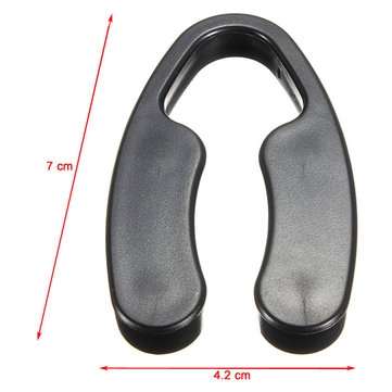 2Pcs Champagne Red Wine Opener Foil Remover Sharp Cutter Wine Bottle Foil Cutter