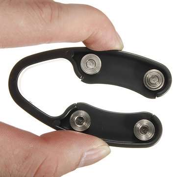 2Pcs Champagne Red Wine Opener Foil Remover Sharp Cutter Wine Bottle Foil Cutter
