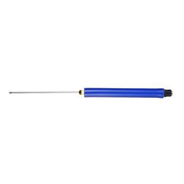 2pcs Electric Foam Cutter 10cm Cutting Pen with Electronic Adaptor Styrofoam Cut