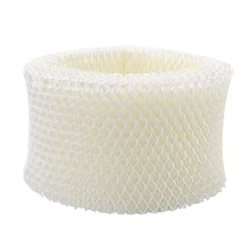 2pcs Filter Replacement Water Filter for Honeywell HAC-504AW Humidifier