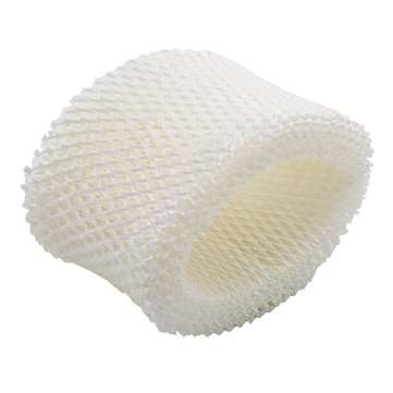 2pcs Filter Replacement Water Filter for Honeywell HAC-504AW Humidifier