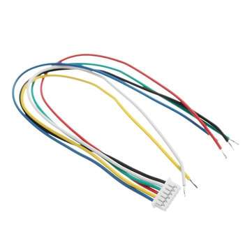 2Pcs Fingerprint Reader Identification Module Fingerprint Lock Optical Strip Sensing Fingerprint Dev
