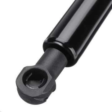 2pcs Front Bonnet Hood Support Rod Gas Struts For Land Rover Discovery Range Rover Sport