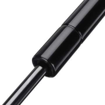 2pcs Front Bonnet Hood Support Rod Gas Struts For Land Rover Discovery Range Rover Sport