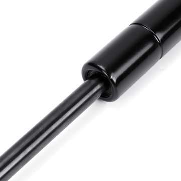 2PCS Front Hood Strut Damper Gas Strut Rod Support with Bonnet Bracket For Hyundai Tucson 3th 2015-2
