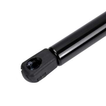 2PCS Front Hood Strut Damper Gas Strut Rod Support with Bonnet Bracket For Hyundai Tucson 3th 2015-2