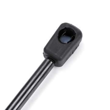2PCS Front Hood Strut Damper Gas Strut Rod Support with Bonnet Bracket For Hyundai Tucson 3th 2015-2