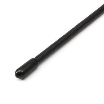2Pcs NA-771 SMA-F SMA Female For Baofeng UV-5R UV-B5 UV-B6 BF-888S Two Way Radio Dual Band VHF/UHF 1