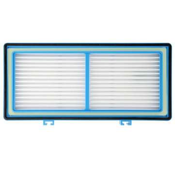 2Pcs Replacement HEPA Total Air Filter for Holmes AER1 Purifier HAPF30AT