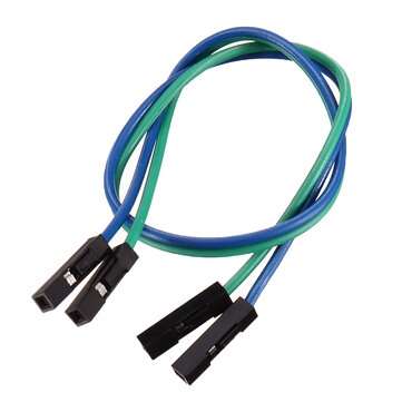 2pcs Soil Hygrometer Humidity Detection Module Moisture Sensor Geekcreit for Arduino - products that