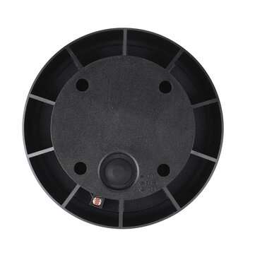 2Pcs Soalr Garden Light Lawn Lamp Outdoor Disk Light Lawn Lights Garden Pathway Decoration Waterproo