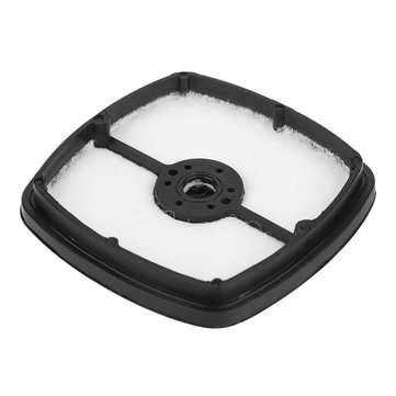 2pcs Spare Part Air Filter For Echo Trimmer Blower A226001410 SRM 210 225 HC150