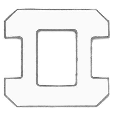 2pcs Square Microfiber Polishing Cloth For Cop Rose x6 Window Cleaning Robot Machine