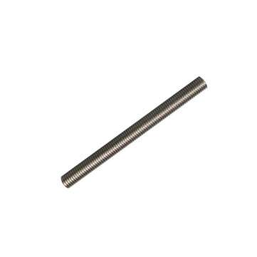 2Set M8 Pressure Plate Set For Fixing The Board DIY Woodworking Clamp Tools
